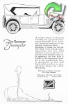 Buick 1920 0.jpg